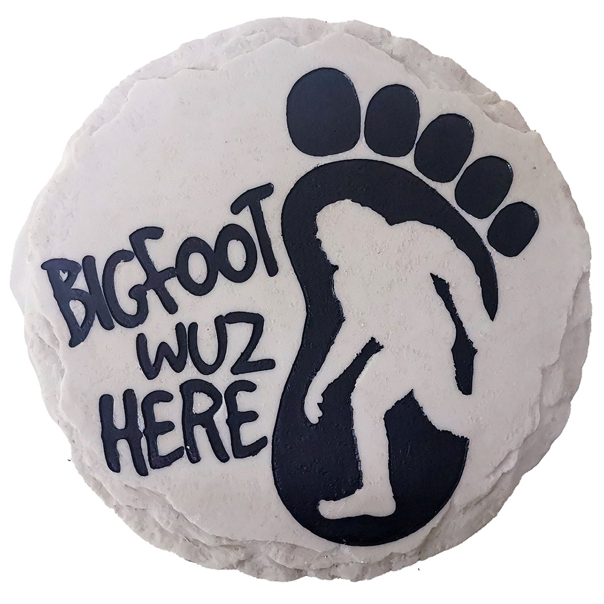 Спунтики 13430 Ступенька для больших ног 6690₽