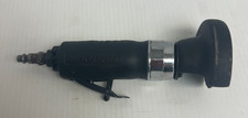 Snap-on 3 Cut Off Wheel Grinder Pt250a 23000 Rpm Air Pneumatic Automotive Tool