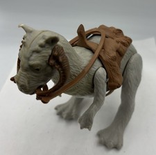 Tauntaun (closed belly) for sale