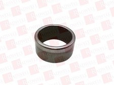B-1610 KOY Needle Bearings image
