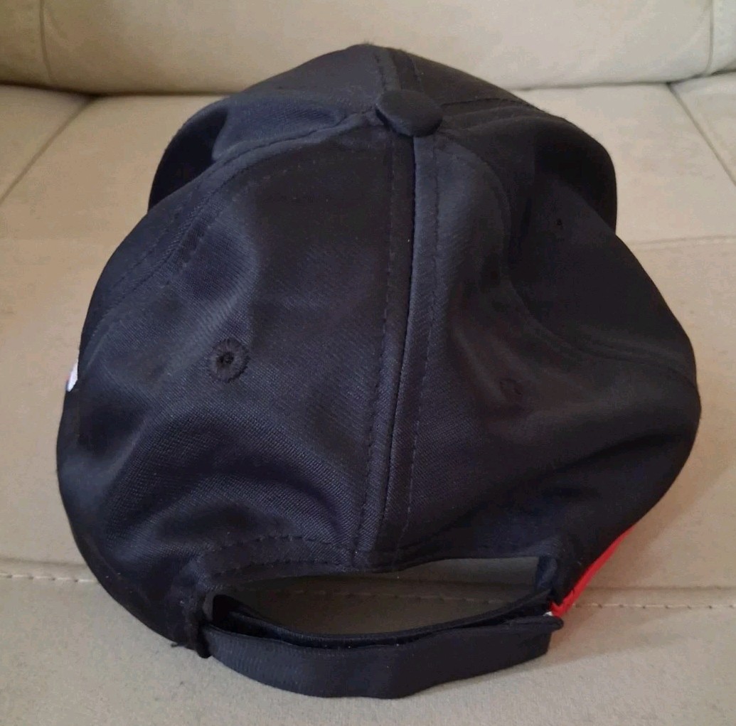 Picture 3