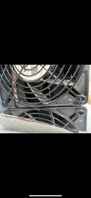 Refurbished Bitmain Antminer S19 XP+Bitcoin Miner 170TH/s | BT-MINERS