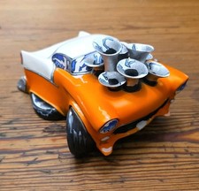 Speed Freaks | 05198 Car Fifty