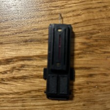 Tri-ang Hornby - X404 Point Motor - Tested Working no box