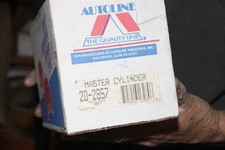 Brake Master Cylinder Toyota Vehicles From 1987 To 1991 Nors Cardone Brake Master Cylinder Toyota Vehicles From 1987 To 1991 Nors Cardone
