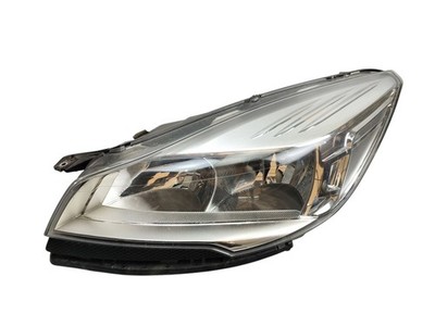 Frontscheinwerfer links FORD ESCAPE III (2012-2015) CV44-13W030-AE