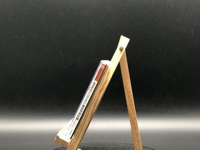 Shinseiki Evangelion: Ayanami Rei Ikusei Keikaku (Sega Dreamcast,2002)