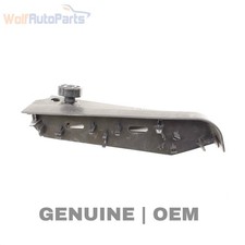 1992-1997 1999-2004 Vw Eurovan - Tool Kit Box Housing 7d0012113 1992-1997 1999-2004 Vw Eurovan - Tool Kit Box Housing 7d0012113
