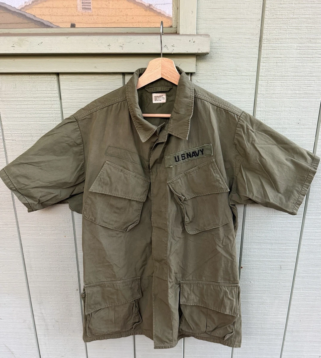 Jungle Fatigues for sale | eBay
