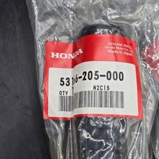 Motorcycle Parts for Honda CB92 for sale | eBay