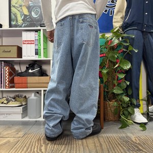 Supreme Baggy Jeans | eBay