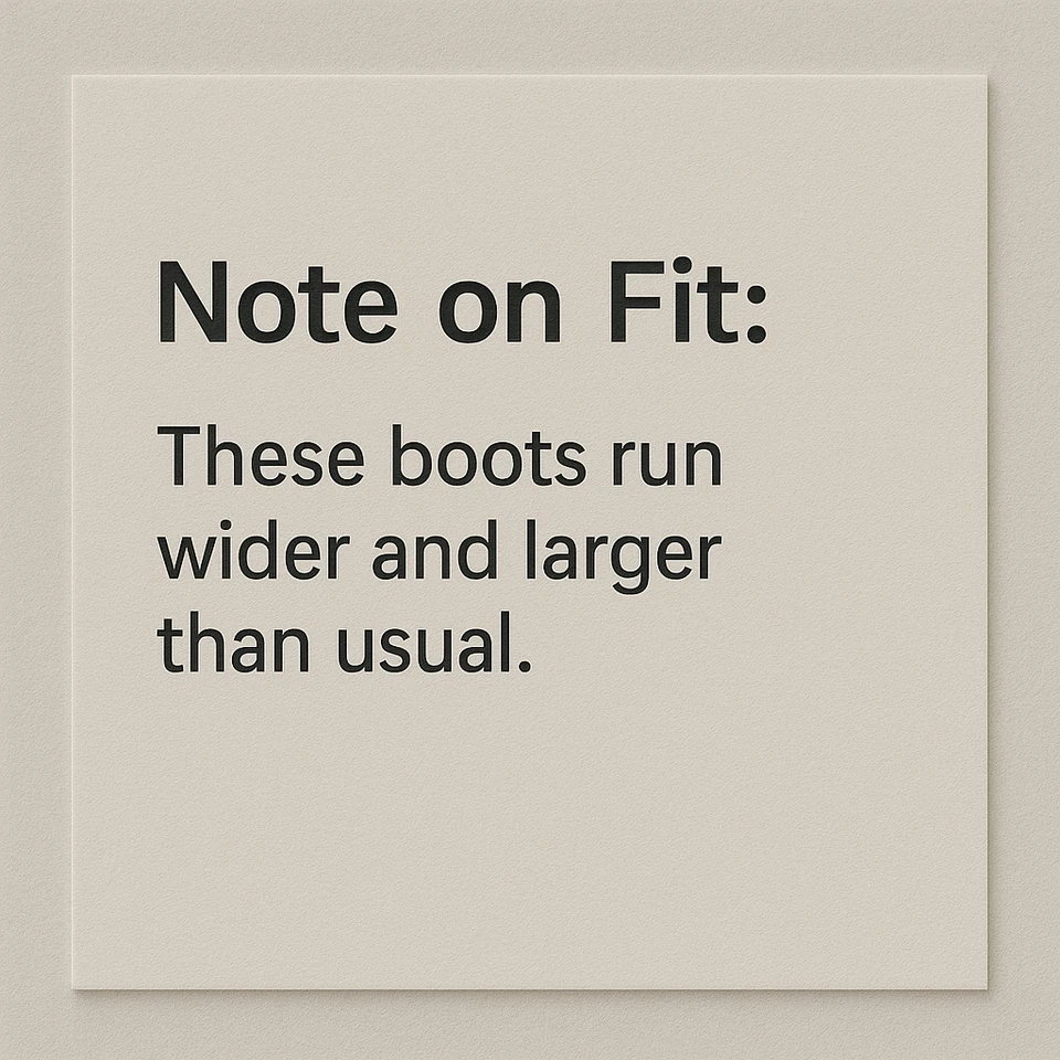 Womens Black Hiking Style Ankle Boots – Lace Up Zip Side Chunky Sole Faux Suede - Image 2 of 4