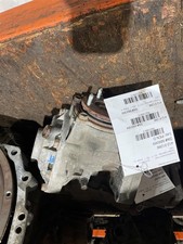 2010 Toyota RAV4 Transfer Case 3610042090 OEM