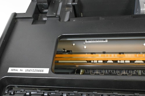 Epson SureColor SC-P600 Wide Format Inkjet Printer B471A - Picture 13 of 21