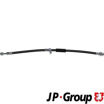 JP Group Bremsschlauch Links, Rechts, Vorderachse U.A. FüR Mitsubishi, Smart-image