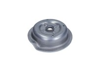 1 X Federteller Maxgear 27-0765 FüR BMW 5Er 3Er