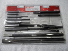 Craftsman Punch Chisel Alignment Set, made in...