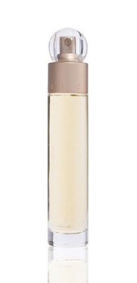 360 for , 1.7 fl oz EDT