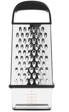 OXO Grater Good Grips