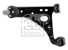 Bras de liaison, suspension de roue FEBI BILSTEIN 171633 pour CHEVROLET
