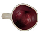 Rae Dunn Artisan Collection November Commerative Birthday Tea/Coffee Mug 17 oz. — photo 2