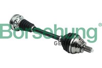 Antriebswelle Borsehung B18304 FüR 362 1T2 Touran 1T1 Passat VW 1T3 B7 Variant 5
