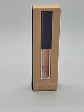 NARS Radiant Creamy Concealer, Mini Size 0.05oz/1.4ml Cafe Au Lait Light 2.4