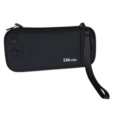 KAIbako Carrying Case for Nintendo Switch 2 Game Carrier Game Essential  Gifted 
