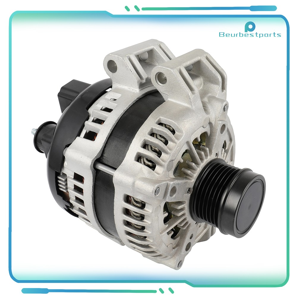 Maserati Ghibli 2013-2019 Alternators 6 pcs P/N 104210
