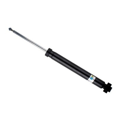 Stoßdämpfer Bilstein 19-232362 Bilstein - B4 Serienersatz für Audi Seat Skoda