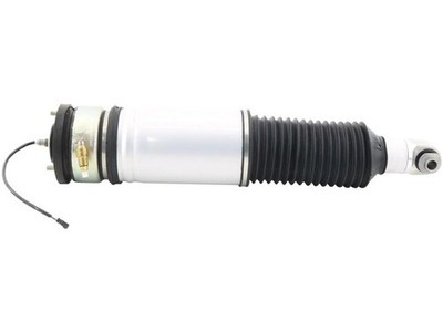 For 2006-2008 BMW 750Li Suspension Air Strut Rear Left Monroe 49451ZYCN 2007