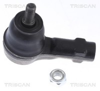 Triscan Spurstangenkopf Gelenkkopf 8500 43138 FüR Hyundai Getz TB Santa FÉ 1 SM