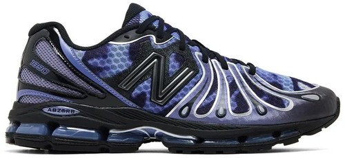 joe fresh goods new balance 1890 | eBay