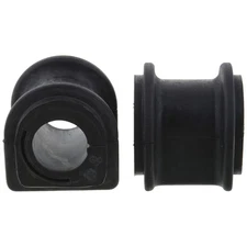 Front To Frame Stabilizer Bar Bushing for Lexus IS250 2006 - 2015  TRW JBU1888