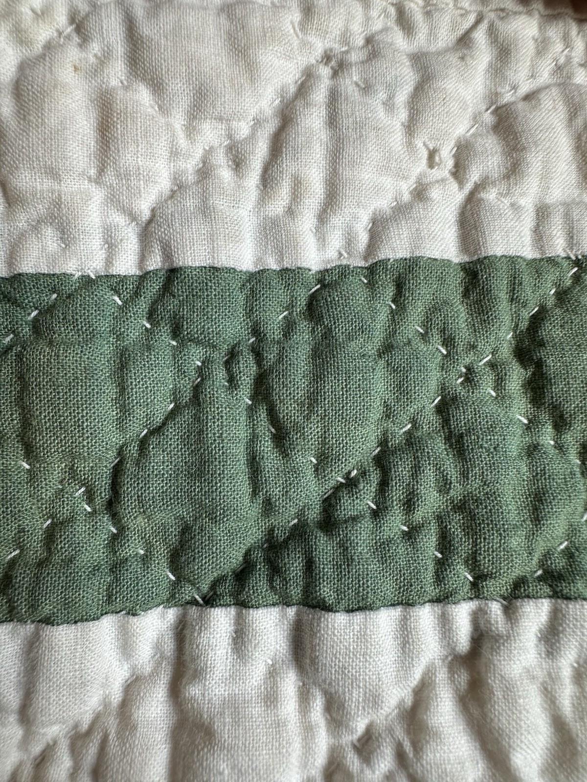 Picture 24 of 24
