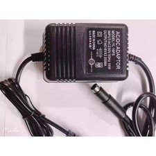 Mixer UB502 802/ 1002 1202XENYX For BEHRINGER External Power Adapter 230v