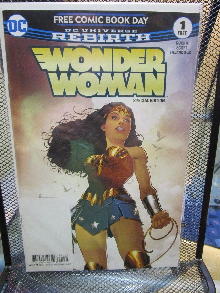 【新品 希少】COSMIC WONDER FREE PRESS 1 COSMIC WONDER FREE PRESS 1 - COSMIC WONDER Light Page