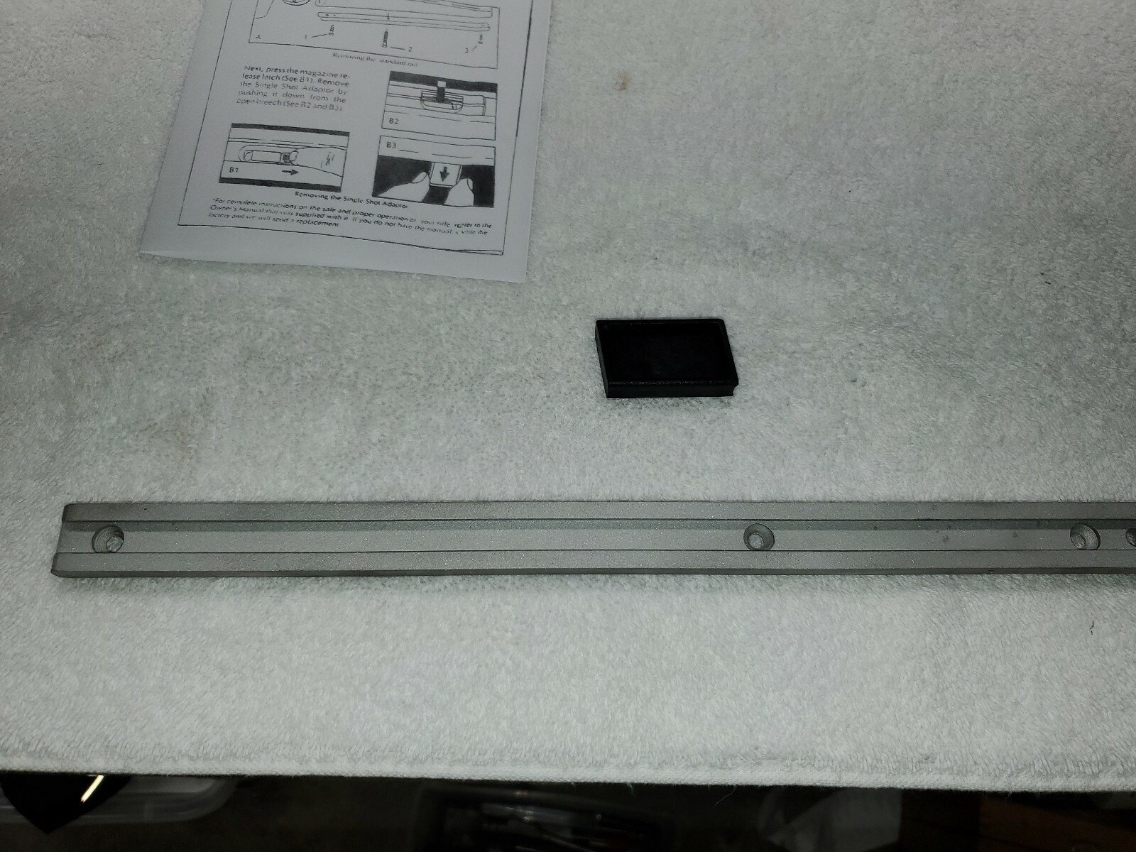 Picture 1 of 4