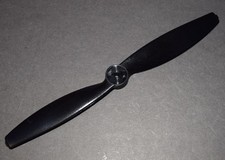 Cox .049 .051 Airplane Engine 6 x 3 Propeller Prop 049 051