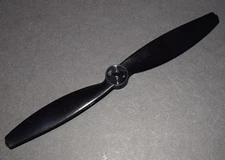 Cox .049 .051 Airplane Engine 6 x 3 Propeller Prop 049 051