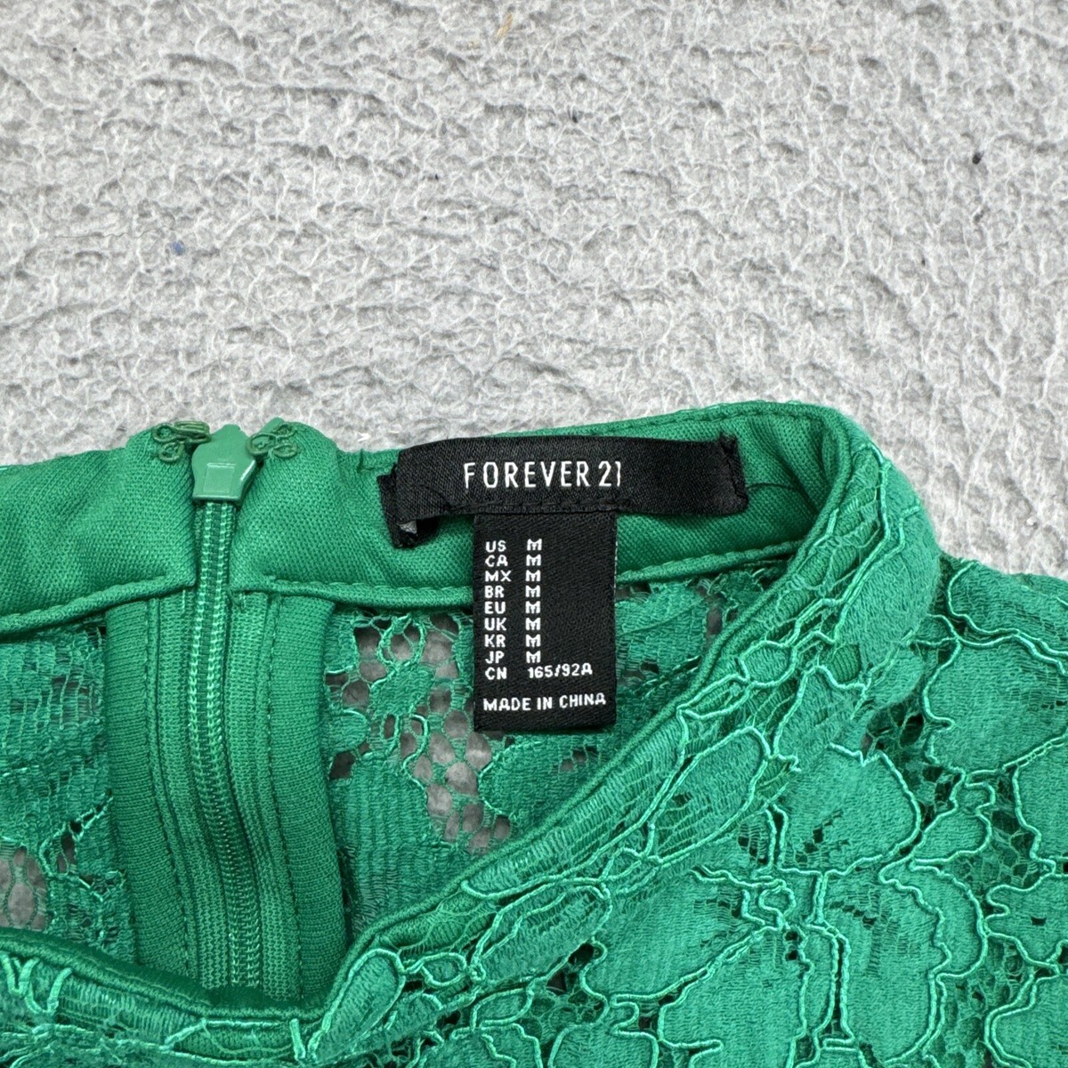 forever 21 green lace dress Short Army Green Lace Dress Forever 21 Olive Green Lace Shorts Forever 21  Short Cocktail