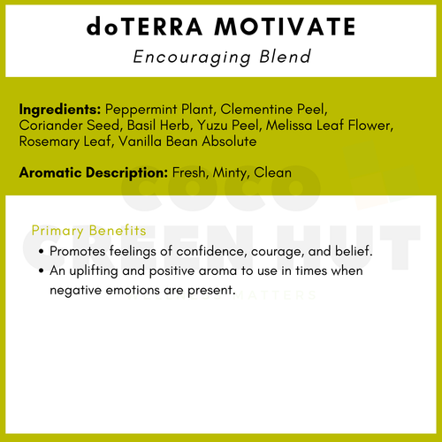 doTERRA Various PURE Oil Therapeutic Essential Oil Aromatherapy GENUINE +BONUS* - Picture 145 of 165
