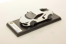 Looksmart Lamborghini Revuelto Hybrid 2023 1:43 LS543C