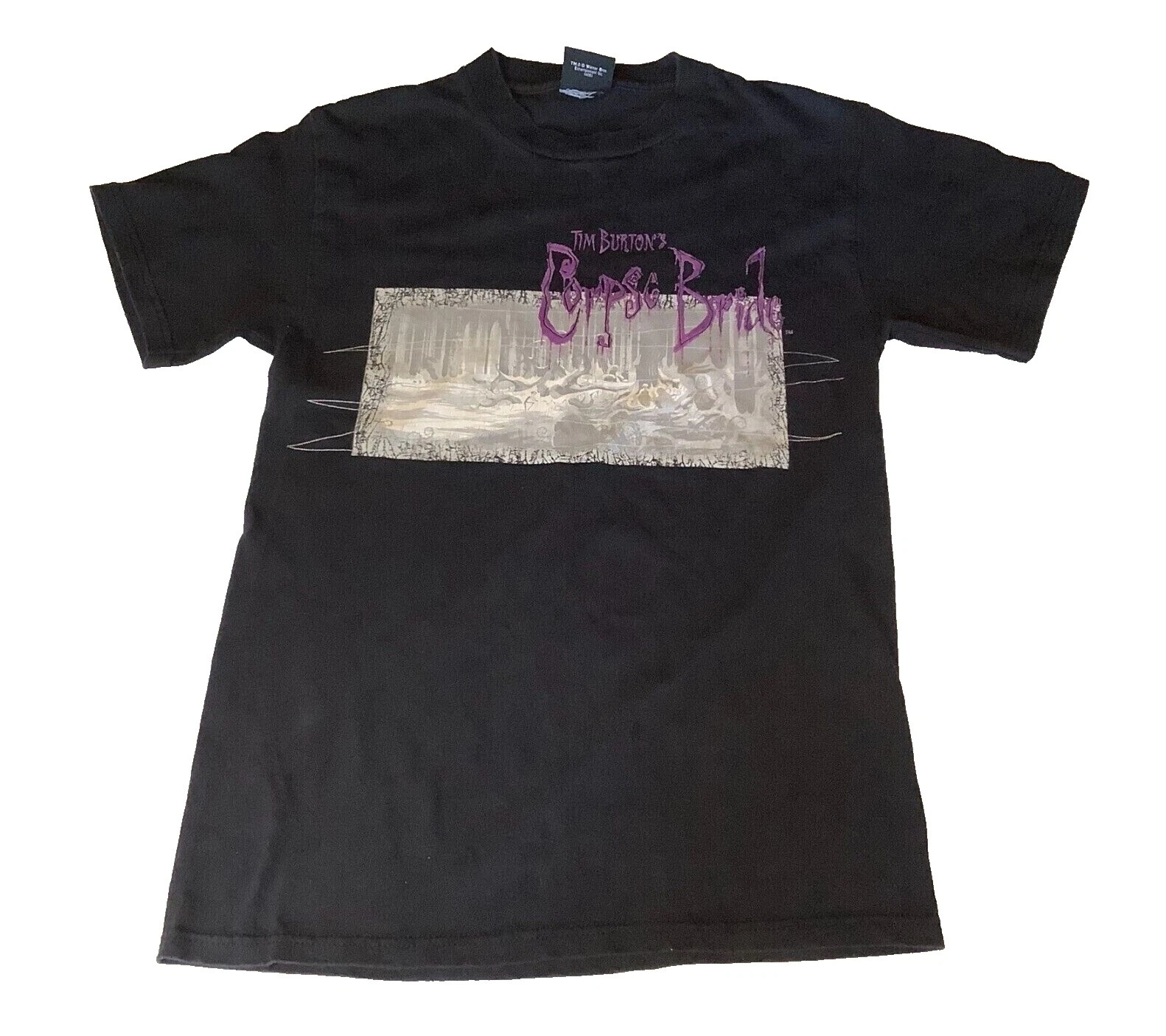 Warner Bros. Interactive Entertainment Другая одежда, обувь и аксессуары