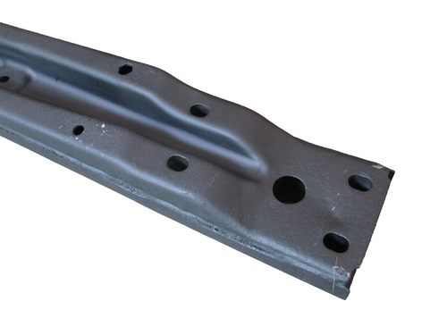 Transmisión Automática Crossmember OEM Dodge Dakota 4x4 2000-2004 - ¡Envío RÁPIDO! - Imagen 2 de 5