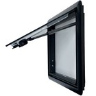 Bild 176 von 276
