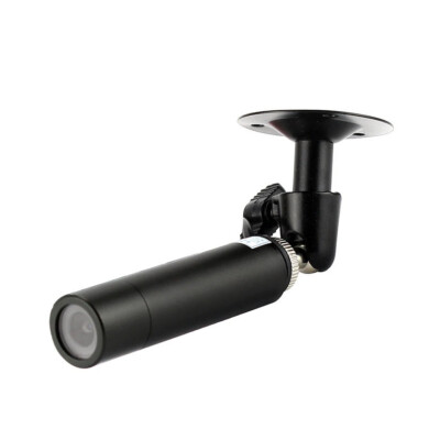 Mini Kamera Überwachung EXTERNAL 1080p AHD TVI CVI CVBS SONY IMX323 Tube LKW BUS