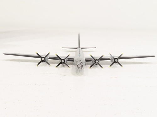 Corgi 48901 Boeing B29 Super Fortress Enola Gay Aircraft LN - Picture 5 of 8