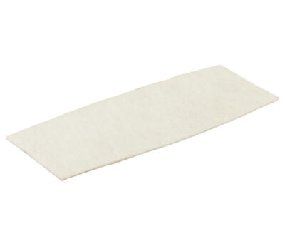 THOMAS Micro-Abluftfilter TWIN T2 Aquafilter, TWIN TT Aquafilter