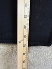 Foto 4 di 6